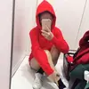 Sheila Tang - @2137194645 - TikTok