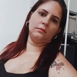Sheila Tang Cabral - @sheilatangcabral - Instagram