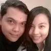 Sheila Tang-Ignacio - @sheila.ignacio - TikTok