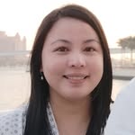 Sheila Tang-Ignacio - @i.am.sheila.tang - Instagram