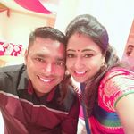 Sheila Tangarajan - @sheilatangarajan - Instagram