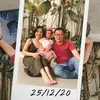 Sheila Tangidy - @sheila.tang - TikTok