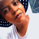 Sheila Tangie - @sheilatangie - Instagram