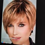 Sheila Tango - @sheila.tango.37 - Instagram