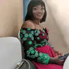 Sheila - @tangsheila - TikTok