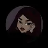 Sheila Tangune - @sheila_tang - TikTok