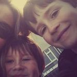 sheilak - @sheila.tangney - Instagram