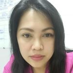 @sheilatangcay1215 - Instagram
