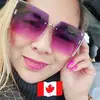 sheilatangcay - @sheilatangcay - TikTok