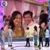sheilatangerine1 - @sheilatangerine1 - TikTok