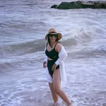 Tangonan Sheinelle - @sheila_tangonan - Instagram