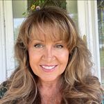 Sheila Gold Tapscott - @sheila.tapscott - Instagram