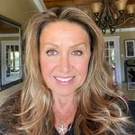 Sheila Gold Tapscott - @sheila_gold_tapscott1 - Instagram