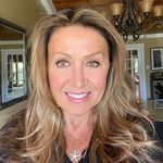 Sheila Gold Tapscott - @sheila.gold.tapscott.32 - Instagram