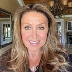 Sheila Gold Tapscott - Facebook