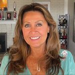 Sheila Gold Tapscott - @sheila_gold_tapscott - Instagram
