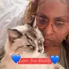 Sheila Scott - @sheila.scott4 - TikTok