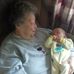 Sheila Tapscott - Facebook