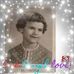 Sheila Tapscott - Facebook