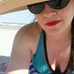 Sheila Tapscott - Facebook