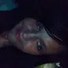 Shelly Tapscott535 - @shellytapscott535 - TikTok