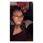 Shayla Teasley - Facebook