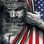 Sheila Clark Teasley - Facebook