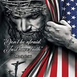 Sheila Clark Teasley - @sheilaclarkteasley528 - Instagram