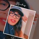 Sheila Teasley - @sunshine_memaa - Instagram