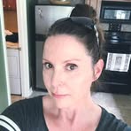 Sheila Teasley - Facebook