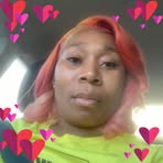 Sheila Teasley - Facebook