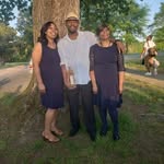 Sheila Teasley - @fefof99968 - Instagram
