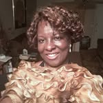 Sheila Teasley - @feganteasley - Instagram