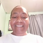 Shelia Teasley - Facebook