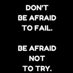 Shayla Tedder - Facebook