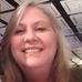 Sheila Tedder - Facebook