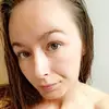 Sheila Tedder - @sheila.tedder0 - TikTok