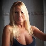 Sheila Tedder Gawel - @sheilagawel - Instagram
