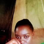 Sheila Teller - Facebook