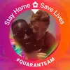 sheilatedderwest - @sheilatedderwest - TikTok