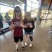 Shayla Teeters - Facebook
