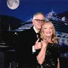 Sheila Drain Teeters - @sheila.drain.teet - TikTok
