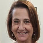 Sheila Johnson Teeter - @sheshe0405 - Instagram