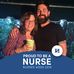 Sheila Pugh Teeters - Facebook