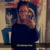 Sheila Teeters - @sheilateeters - TikTok