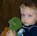 Sheila Teeters - Facebook