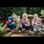Sheila Vogler Simmons - @teeter_simmons - Instagram