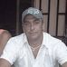 Shiloh Teeters - Facebook