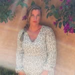 Mrs. T. - @sheila.tehrani - Instagram