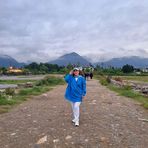 Shahla Tehrani - Facebook